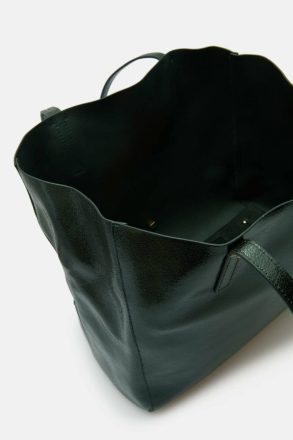 British Green Shoulder Bags Twin Shoulder Bag Purificacion Garci Women - Image 4