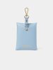 Cambridge Satchel The Clip-On Pouch - Surf Crossbody Women - Image 2