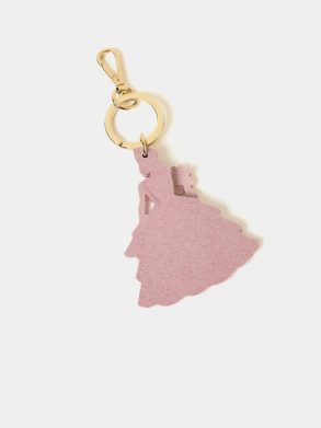 Cambridge Satchel Women Crossbody The Glinda Charm - Image 3