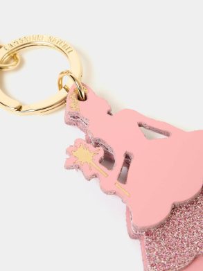 Cambridge Satchel Women Crossbody The Glinda Charm - Image 4