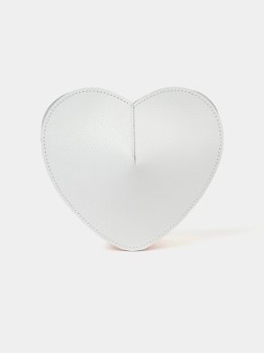 Cambridge Satchel Women The Heart Bag - Love Hearts Sugar Satchels