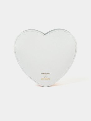 Cambridge Satchel Women The Heart Bag - Love Hearts Sugar Satchels - Image 3