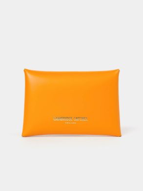 Cambridge Satchel Women The Mini Purse - Tiger Small Goods - Image 2