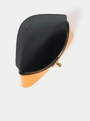 Cambridge Satchel Women The Mini Purse - Tiger Small Goods - Image 3