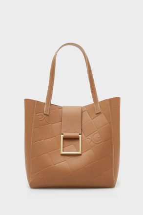 Camel Purificacion Garci Women Shoulder Bags Soho Shoulder Bag