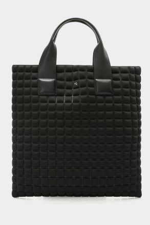Choco Pg Handbag Women Black Handbags Purificacion Garci