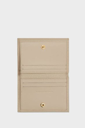 Combinacion Unica Japanese Wallet Gardenia Small Wallets Women Purificacion Garci - Image 2
