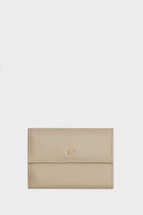 Combinacion Unica Japanese Wallet Gardenia Small Wallets Women Purificacion Garci