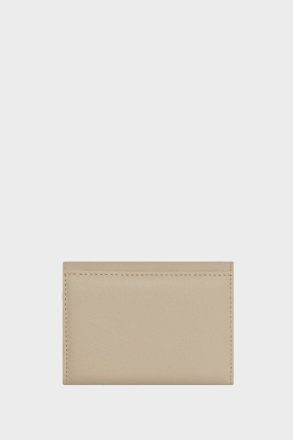 Combinacion Unica Japanese Wallet Gardenia Small Wallets Women Purificacion Garci - Image 4
