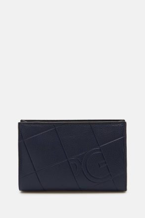 Combinación Única Wash Bag Pouches And Wash Bags Women Purificacion Garci Navy