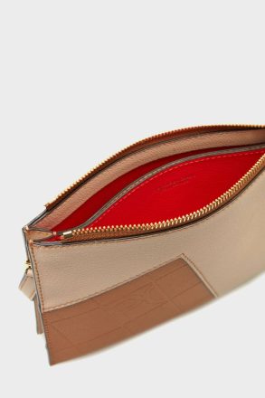 Crossbody Bags Purificacion Garci Women Gardenia Tandem Crossbody Bag - Image 3