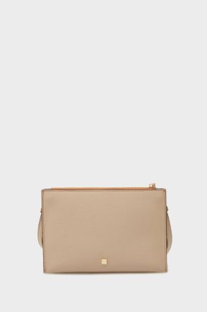 Crossbody Bags Purificacion Garci Women Gardenia Tandem Crossbody Bag - Image 5