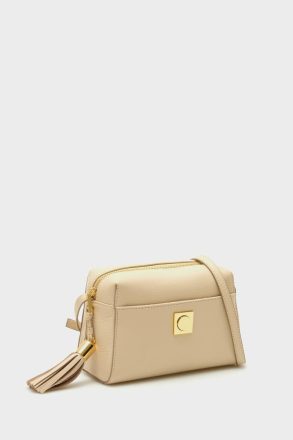 Crossbody Bags Samburu Crossbody Bag Gardenia Women Purificacion Garci - Image 2