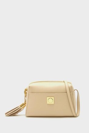 Crossbody Bags Samburu Crossbody Bag Gardenia Women Purificacion Garci