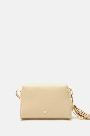 Crossbody Bags Samburu Crossbody Bag Gardenia Women Purificacion Garci - Image 4