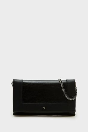 Duplo Crossbody Bag Black Crossbody Bags Women Purificacion Garci