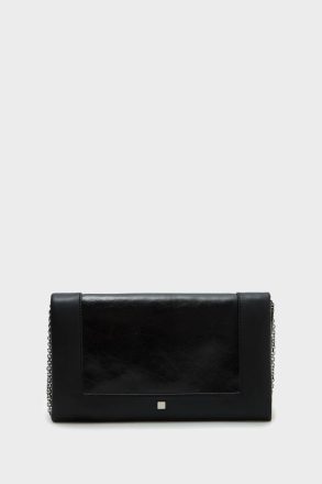 Duplo Crossbody Bag Black Crossbody Bags Women Purificacion Garci - Image 5