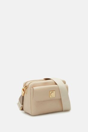 Gardenia Crossbody Bags Purificacion Garci Samburu Cross Body Bag Women - Image 2