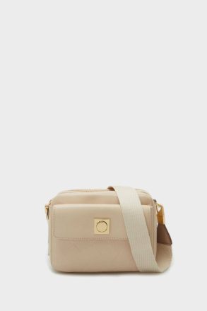 Gardenia Crossbody Bags Purificacion Garci Samburu Cross Body Bag Women