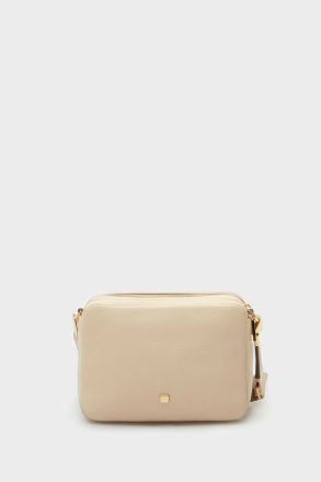Gardenia Crossbody Bags Purificacion Garci Samburu Cross Body Bag Women - Image 4