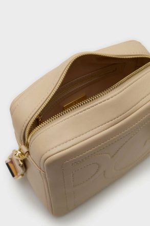 Gardenia Crossbody Bags Women Purificacion Garci Mod Crossbody Bag - Image 3
