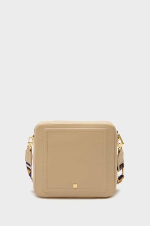Gardenia Crossbody Bags Women Purificacion Garci Mod Crossbody Bag - Image 4