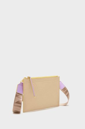 Gardenia Crossbody Bags Women Tándem Crossbody Bag Purificacion Garci - Image 2
