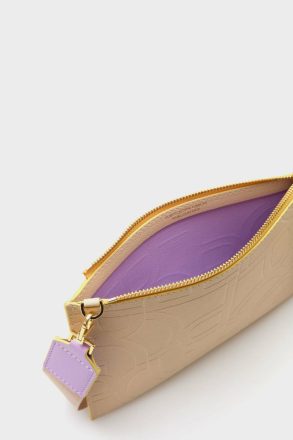 Gardenia Crossbody Bags Women Tándem Crossbody Bag Purificacion Garci - Image 3