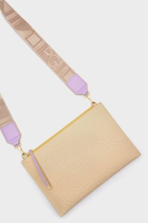 Gardenia Crossbody Bags Women Tándem Crossbody Bag Purificacion Garci - Image 4
