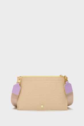 Gardenia Crossbody Bags Women Tándem Crossbody Bag Purificacion Garci - Image 5