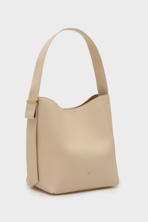 Gardenia Obi Shoulder Bag Women Shoulder Bags Purificacion Garci - Image 2