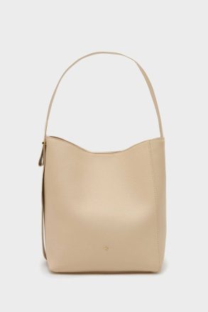 Gardenia Obi Shoulder Bag Women Shoulder Bags Purificacion Garci