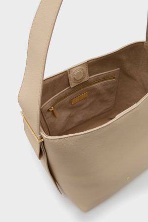 Gardenia Obi Shoulder Bag Women Shoulder Bags Purificacion Garci - Image 3