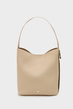 Gardenia Obi Shoulder Bag Women Shoulder Bags Purificacion Garci - Image 4