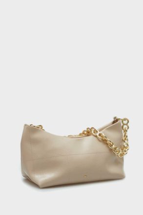 Gardenia Purificacion Garci Bizcocho Shoulder Bag Shoulder Bags Women - Image 2