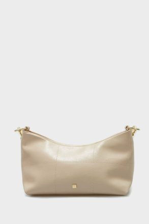 Gardenia Purificacion Garci Bizcocho Shoulder Bag Shoulder Bags Women - Image 4