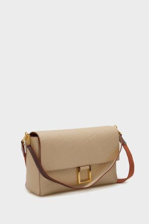 Gardenia Purificacion Garci Soho Shoulder Bag Women Shoulder Bags - Image 2