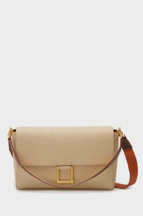 Gardenia Purificacion Garci Soho Shoulder Bag Women Shoulder Bags