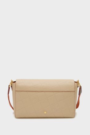 Gardenia Purificacion Garci Soho Shoulder Bag Women Shoulder Bags - Image 4