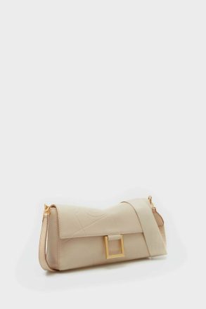 Gardenia Soho Shoulder Bag Shoulder Bags Women Purificacion Garci - Image 2