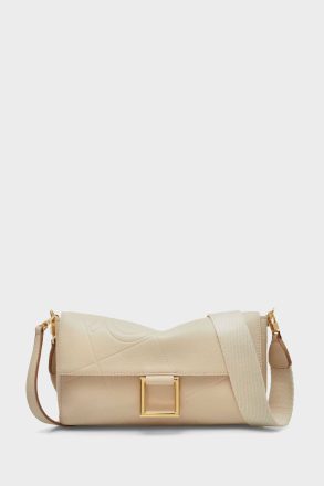 Gardenia Soho Shoulder Bag Shoulder Bags Women Purificacion Garci