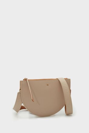 Gardenia Tándem Crossbody Bag Purificacion Garci Crossbody Bags Women - Image 2