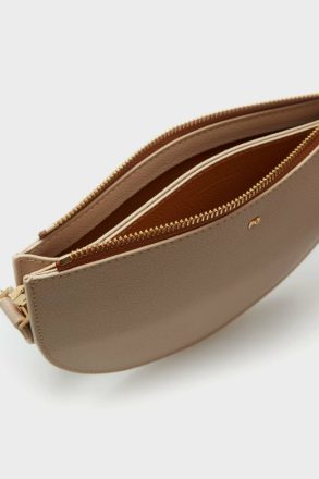 Gardenia Tándem Crossbody Bag Purificacion Garci Crossbody Bags Women - Image 3
