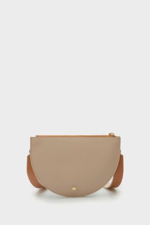 Gardenia Tándem Crossbody Bag Purificacion Garci Crossbody Bags Women - Image 4