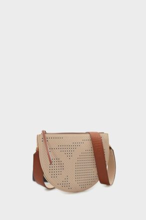 Gardenia Women Crossbody Bags Tandem Crossbody Bag Purificacion Garci - Image 2