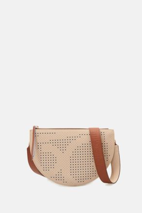 Gardenia Women Crossbody Bags Tandem Crossbody Bag Purificacion Garci
