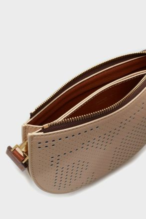 Gardenia Women Crossbody Bags Tandem Crossbody Bag Purificacion Garci - Image 3