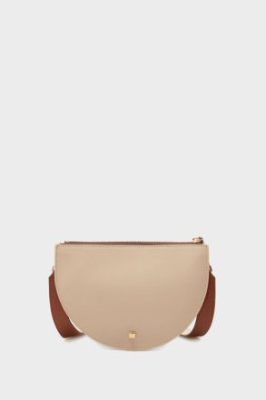 Gardenia Women Crossbody Bags Tandem Crossbody Bag Purificacion Garci - Image 4