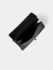 Handbags Cambridge Satchel The Daisy - Black Croc Women - Image 5