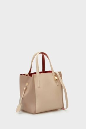 Handbags Women Gardenia Purificacion Garci Caprichosa Y Consentida Crossbody Bag - Image 2